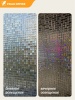 J004-60-200_8